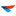 pixabay