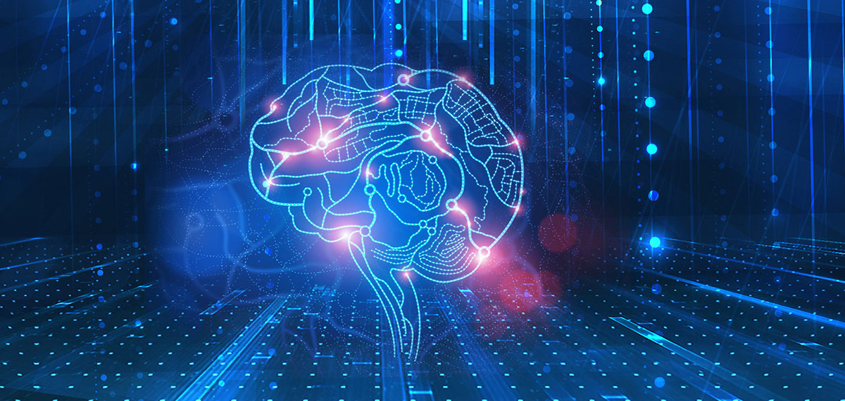 AI Brain