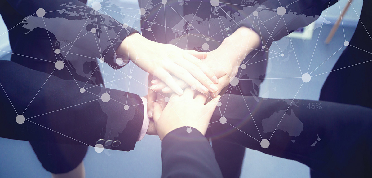 How to Achieve Comprehensive Cloudification