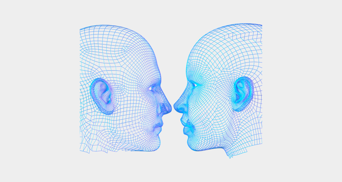 Face Recognition Technology