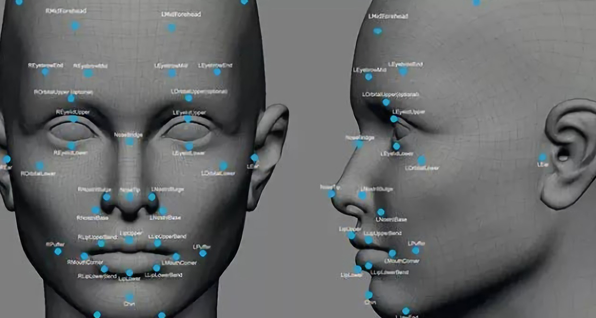 Face Information