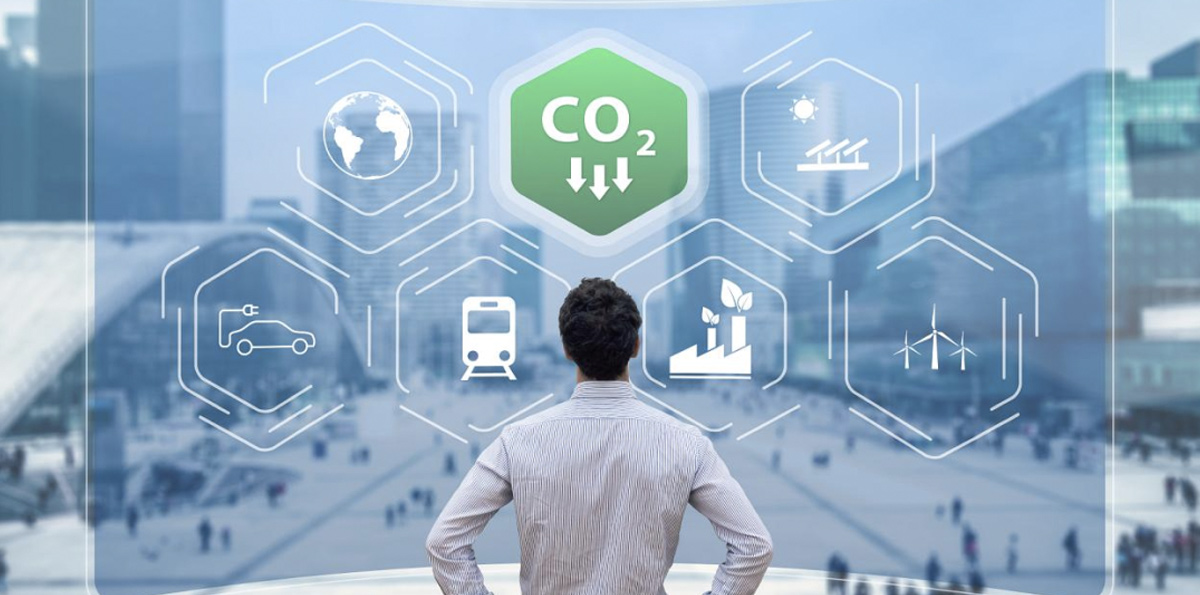 Energy Storage Solution